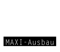 logo-footer-maxi-ausbau2